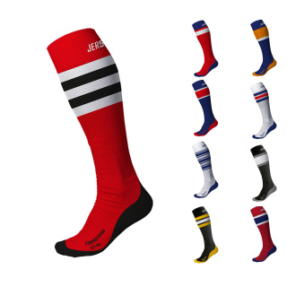 Skate Socks Jersey53 NHL Compression