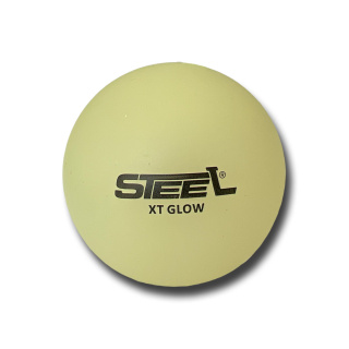 STEEL XT Glow Ball