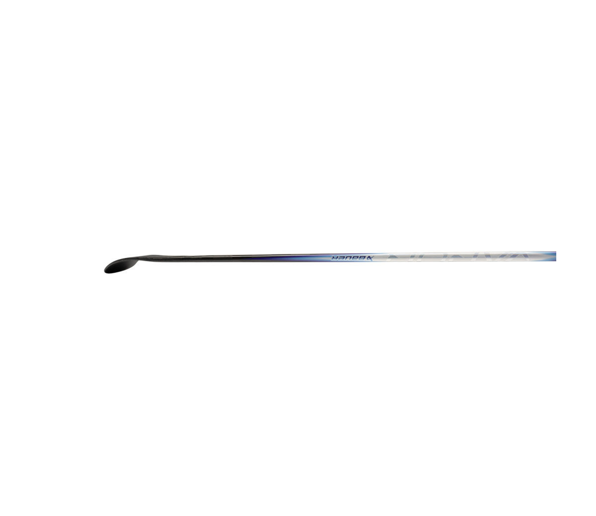 Composite stick Bauer Vapor FLYLITE 58-Inch 65 Flex Intermediate - To